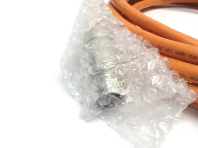 New | in-Stock LAPP Servo Cable 6310145975-14 PLC Processors Michigan US | Maverick Industrial Sales #1398961