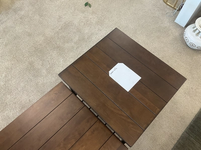 Used _UNKNOWN_ _UNKNOWN_ Furniture (Medical) Michigan US | Miedema Asset Management Group #1577433