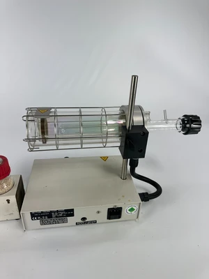 USED Mettler Toledo D0305