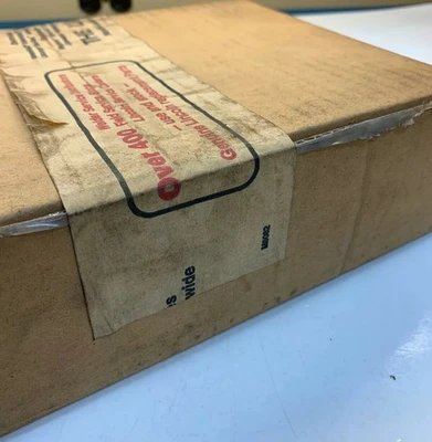 NEW Lincoln Electric K337-100