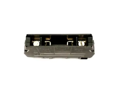 USIG, 0920083, ST-SILA250, 0920287 | Phoenix Contact USIG Terminal Block 0920083 & ST-SILA250 Fuse 0920287 LOT OF 2 - Used