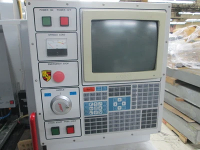 Used Haas VF-E Vertical Machining Centers Connecticut US | Global Machine Brokers, LLC #1558105