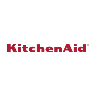 KITCHENAID