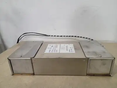 USED CORCOM 20AYP6C