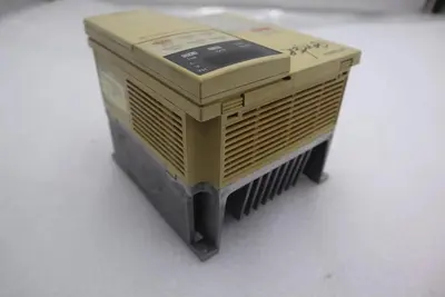 MITSUBISHI FR-A044-0.4K-UL DRIVE STOCK 4316