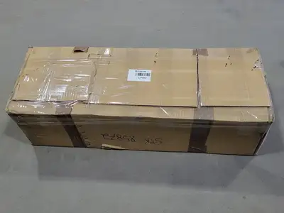 Water Radiator Cooler 57415980
