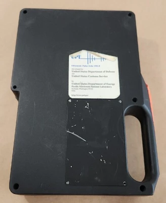 USED UPE UPE98006