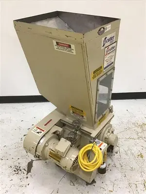 USED NISSUI FNSK-04D