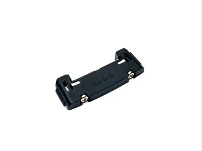 OP-26751 | Keyence  Compact Laser Sensor End Unit 2PK - New