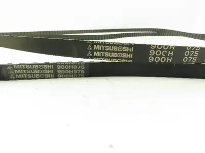 New | in-Stock MITSUBOSHI _UNKNOWN_ Miscellaneous MRO | Arrow Industrial #638212