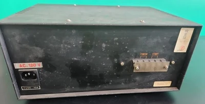 USED HIOS ND-XX-77
