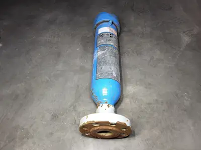 USED KERR KM-3250