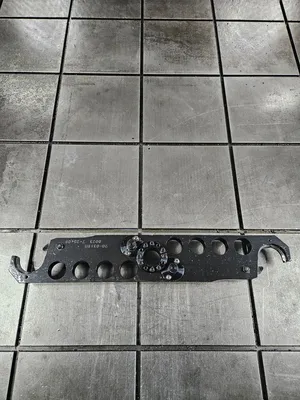 HAAS 25-0153A Rev A Tooling | GMT (7)