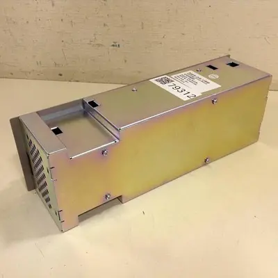 NEW NORTEL NTGS4993E5