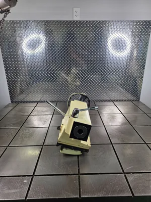 JET GH-1460ZX Tailstock Tooling | GMT (1)