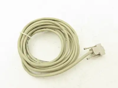 Used HENGSTLER _UNKNOWN_ Encoders Indiana US | Arrow Industrial #1316579