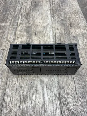 FANUC IC693UDR005EP1 Electrical/PLC/Automation | ESS Industrial Equipment Sales (7)