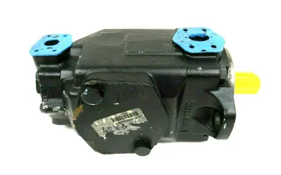 NEW DENISON HYDRAULICS T6DC-045-022-2R00-B1 HYDRAULIC PUMP 024-25854-0