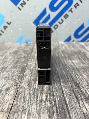 SIEMENS 3SK1122-1CB41 Electrical/PLC/Automation | ESS Industrial Equipment Sales (4)