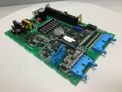 USED SUMITOMO C4B8502Y3K