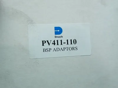 NEW DRUCK PV411110