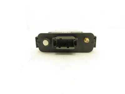 Speedshield F-FWL-000000-01-11-03-13 FleetOnline Tracking Operator Interface