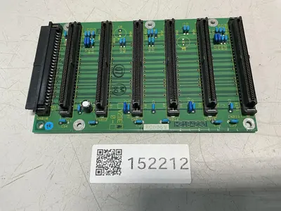 USED TOSHIBA H2184230