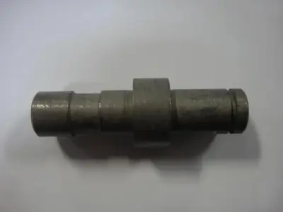 NEW HAMADA CP02-27