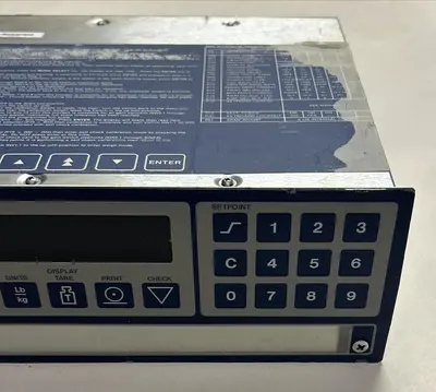 Used ANALOGIC AN5316PM-D-2-B-XX-R-XXX Transducers | Surplus Asset Holdings #1227154