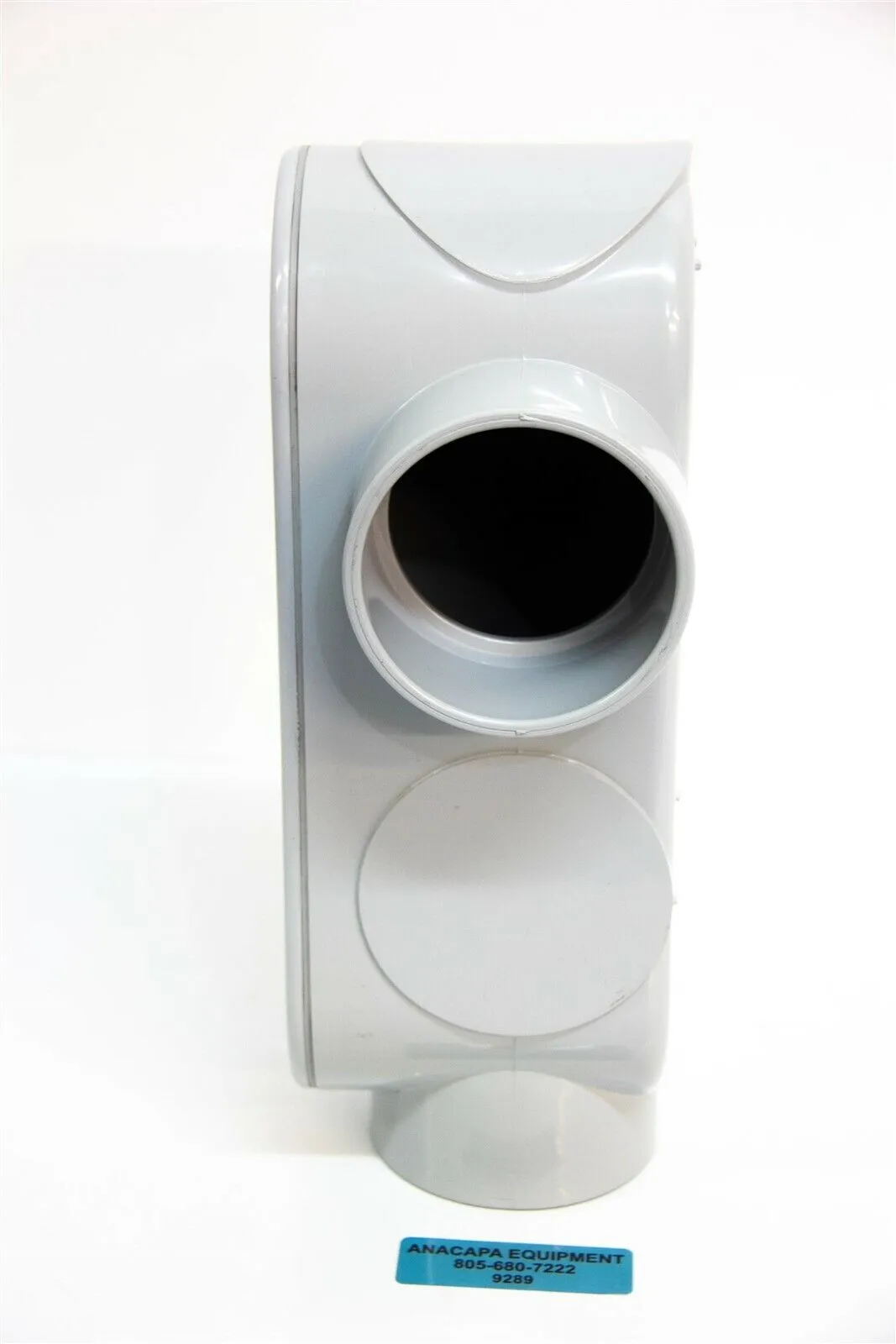 NEW Ipex Scepter SLL80S SLL 80S 077528