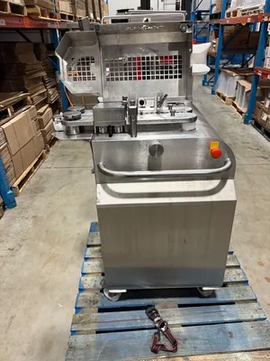 Used INOTEC WT 99-S Food Processing Equipment (misc) Illinois US | M&M Equipment Corp. #1285912
