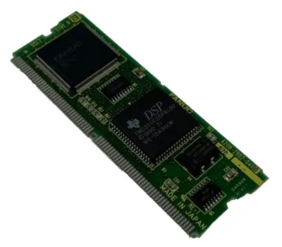 NEW FANUC A20B-2902-0400