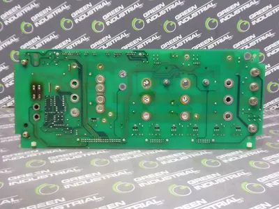 Fanuc A20B-1006-047 Servo Amplifier Main Board Assembly Used
