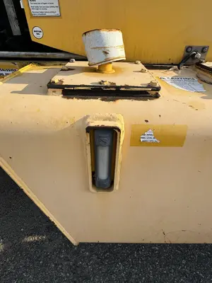 Used 2004 PETTIBONE 10056 Telehandlers North Dakota US | Proxy Equipment #1377979