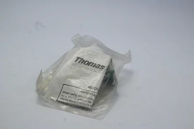 New | in-Stock Thomas & Betts M115-S8AFC5-03 Misc Electrical & Power Parts California US | Davliegogo LLC #1732429