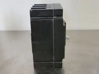 USED GENERAL ELECTRIC TEB132030
