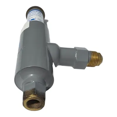 New | in-Stock SPORLAN EB51GD061 Chiller & Refrigeration Parts Saskatchewan CA | Tools of Industry #1519196