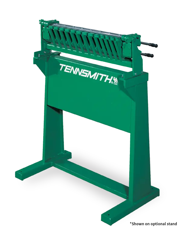 Tennsmith Cleat Benders