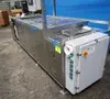 Used ZENITH _UNKNOWN_ Parts Washers Ohio US | HGR 24 #1289781