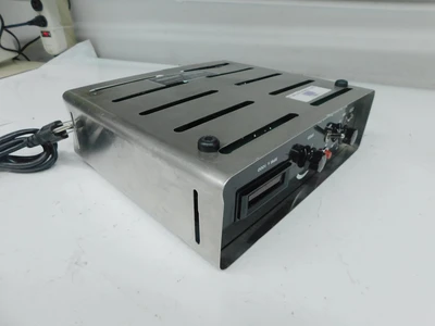 Used HEADWAY RESEARCH _UNKNOWN_ Semiconductor - Other Texas US | OCO Industrial #1759583