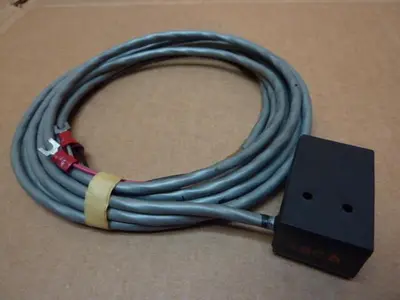 NEW DYNAPAR 58