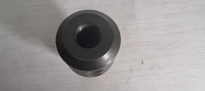 USED Sandvik Coromant Capto