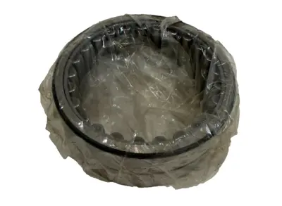 NEW TORRINGTON HJ-526868 ROLLER BEARING HJ526868