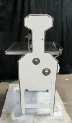 8-0071 Oliver 777 Slicer, Rebuilt