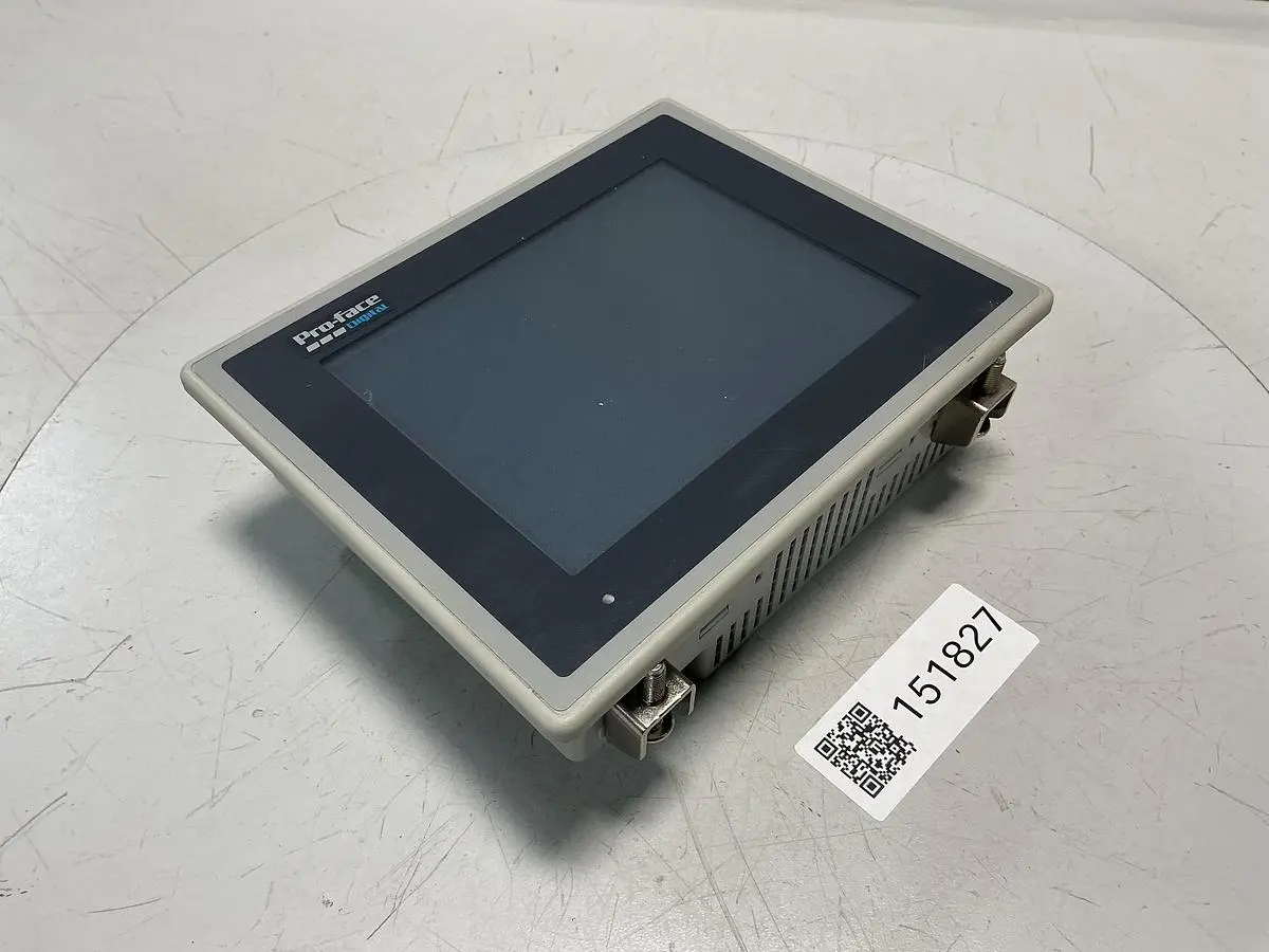 USED PRO-FACE 2880011-02