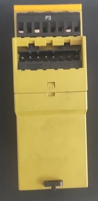 USED Pilz 777760