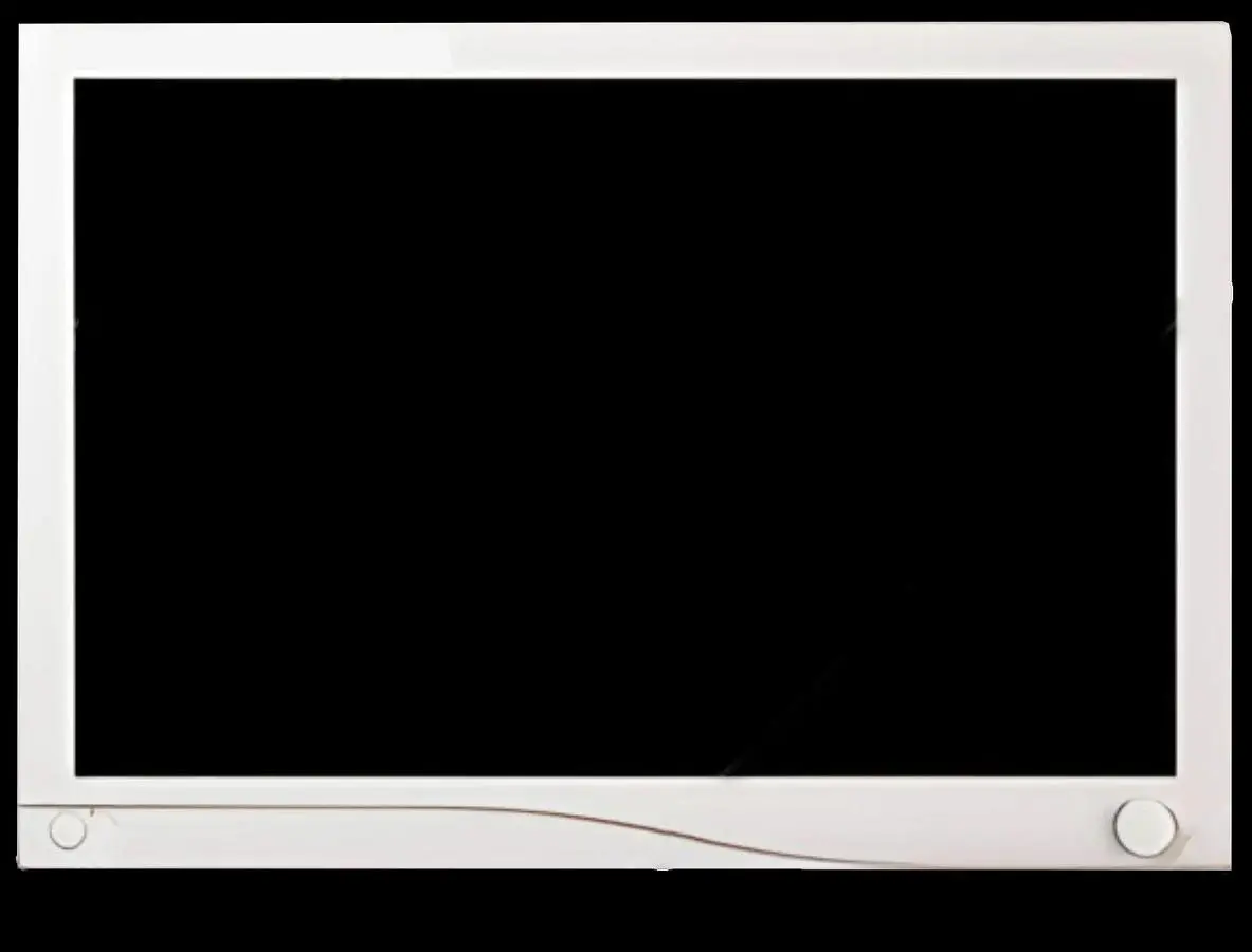 Used STRYKER VISION ELECT Medical Parts | Denova Medical #1523307
