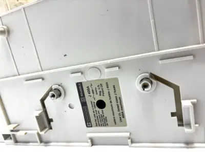 USED SQUARE D 400 AMP DISCONNECT