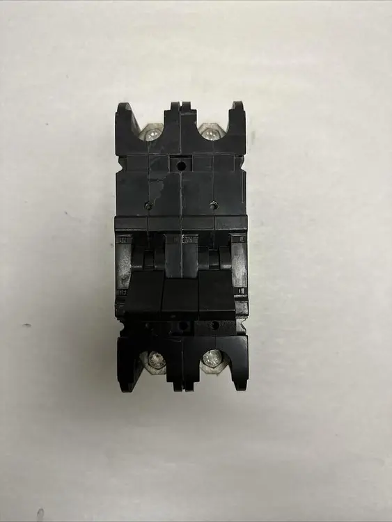 Used HEINEMANN GJ2-Z47-2 Miscellaneous Equipment (Electrical & Power) Ohio US | Surplus Asset Holdings #1235418