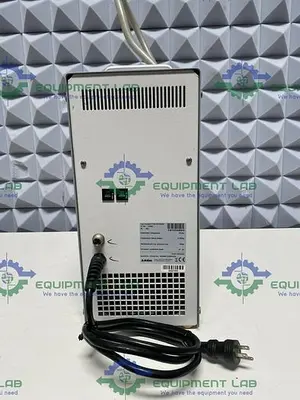 USED JULABO FT401 BERGER IMMERSION COOLER W/ 48" PROBE -40°C TO +30°C 120V